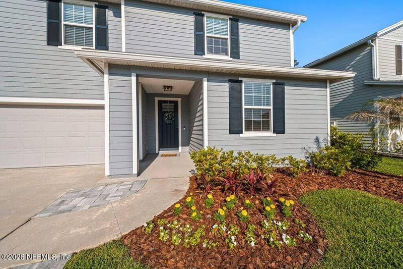 13073 Palmetto Bluff Dr, Jacksonville, FL 32225