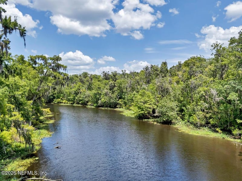 1308 East St, Green Cove Springs, FL 32043