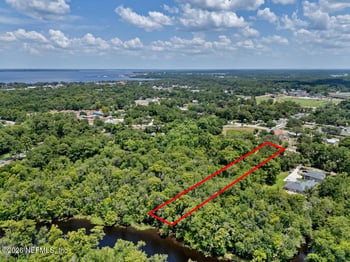 1308 East St, Green Cove Springs, FL 32043