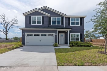 1308 Jewelstone Ln, Jacksonville, FL 32221