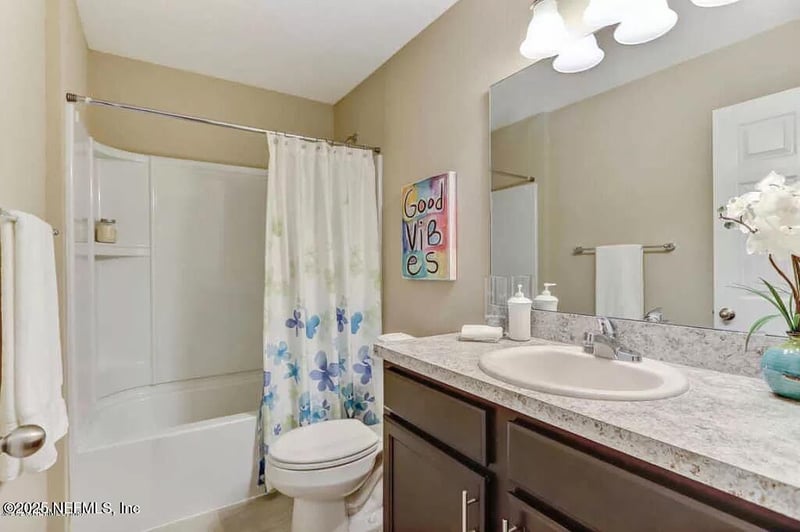 1308 Lake Shore Blvd, Jacksonville, FL 32205