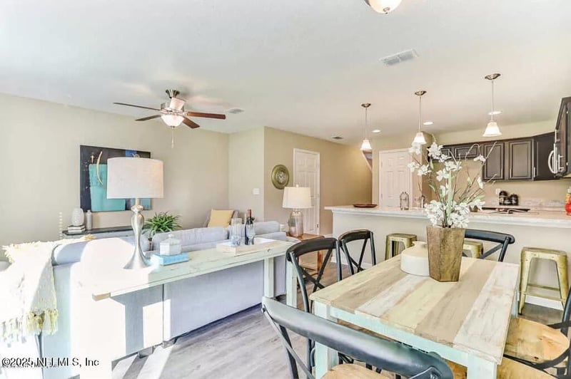 1308 Lake Shore Blvd, Jacksonville, FL 32205