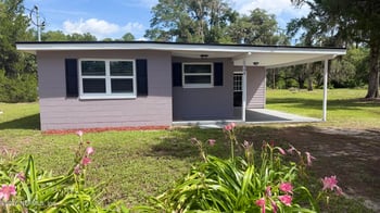 1308 Martin Luther King Jr Blvd, Green Cove Springs, FL 32043