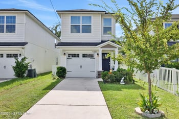 1308 Mull St, Jacksonville, FL 32205