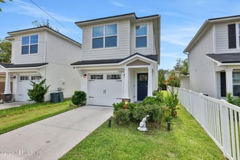 1308 Mull St, Jacksonville, FL 32205