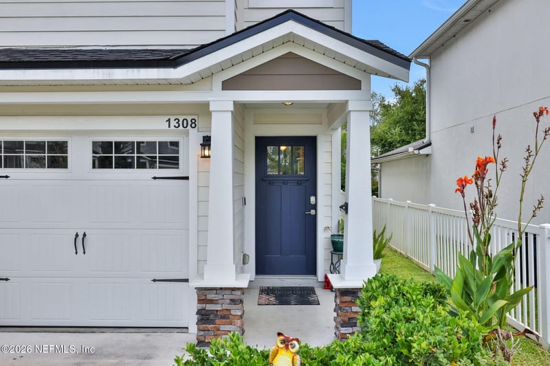 1308 Mull St, Jacksonville, FL 32205