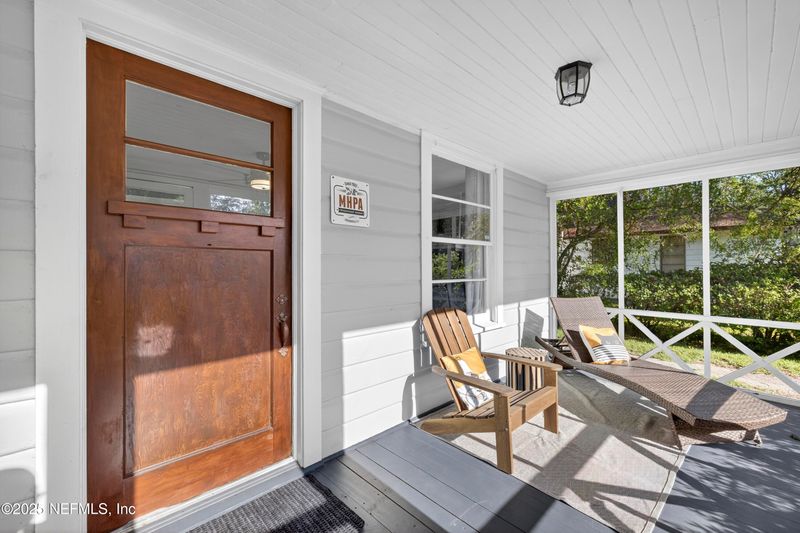 1308 Murray Dr, Jacksonville, FL 32205