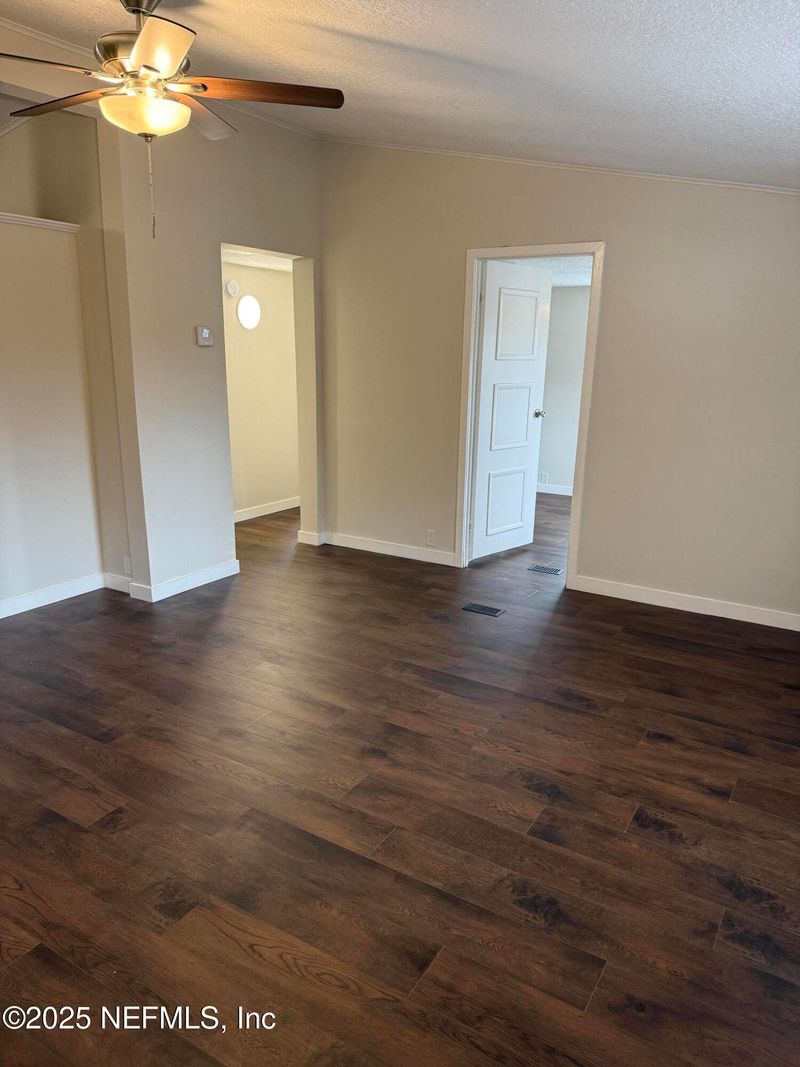 13086 Us Highway 301, Bryceville, FL 32009