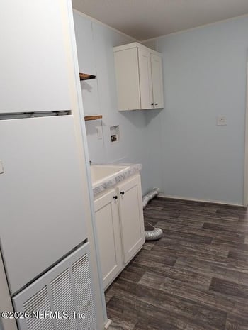 13088 County Road 122, Sanderson, FL 32807