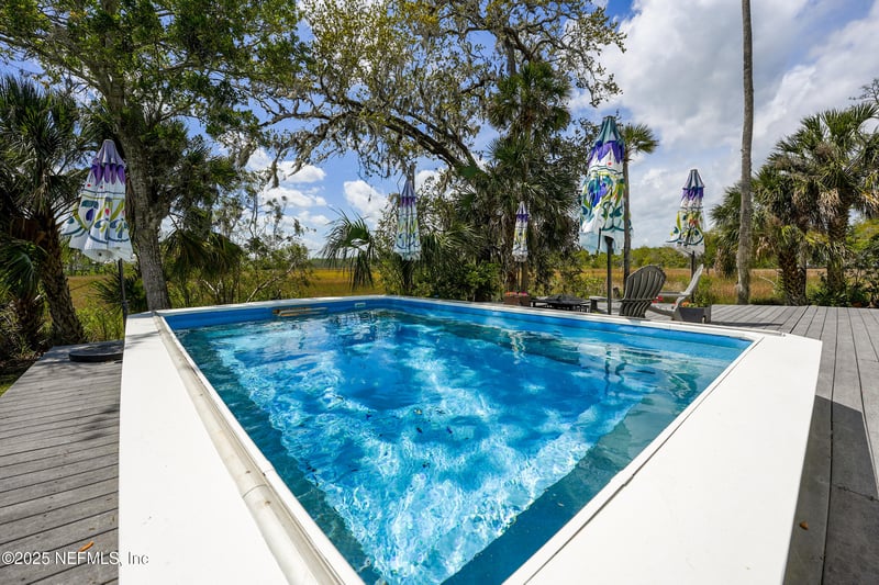 1309 Forest Ave, Neptune Beach, FL 32266