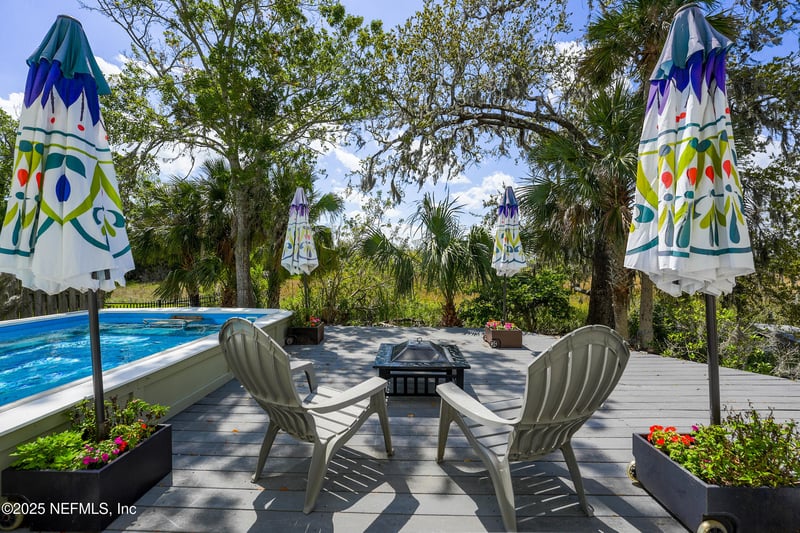 1309 Forest Ave, Neptune Beach, FL 32266