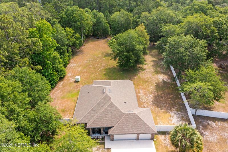 1309 Foxmeadow Trl, Middleburg, FL 32068