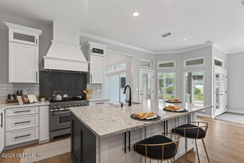 1309 Hideaway Dr S, St Johns, FL 32259