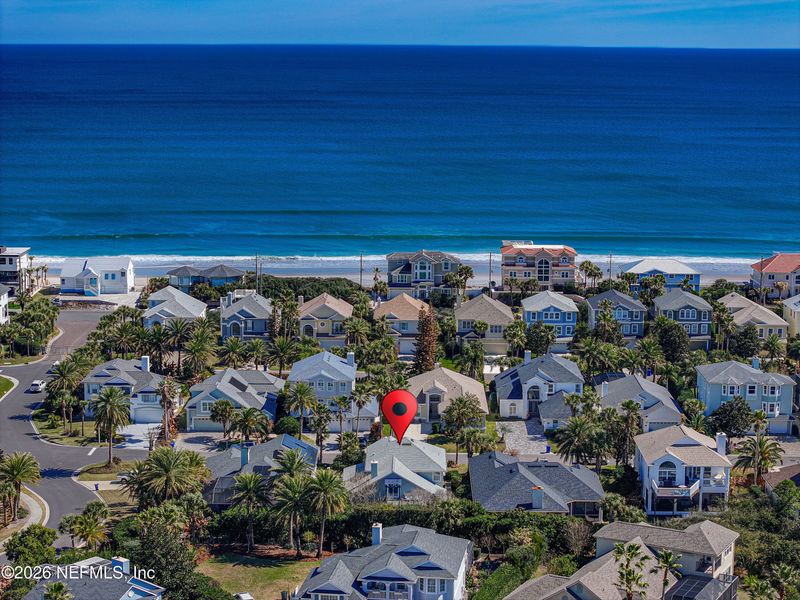 1309 Turtle Dunes Ct, Ponte Vedra Beach, FL 32082