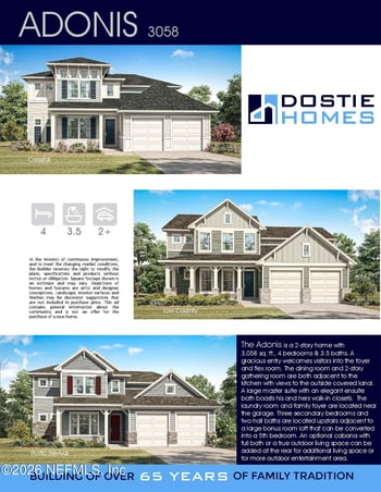 13090 Sunrise Palm Dr, Jacksonville, FL 32256
