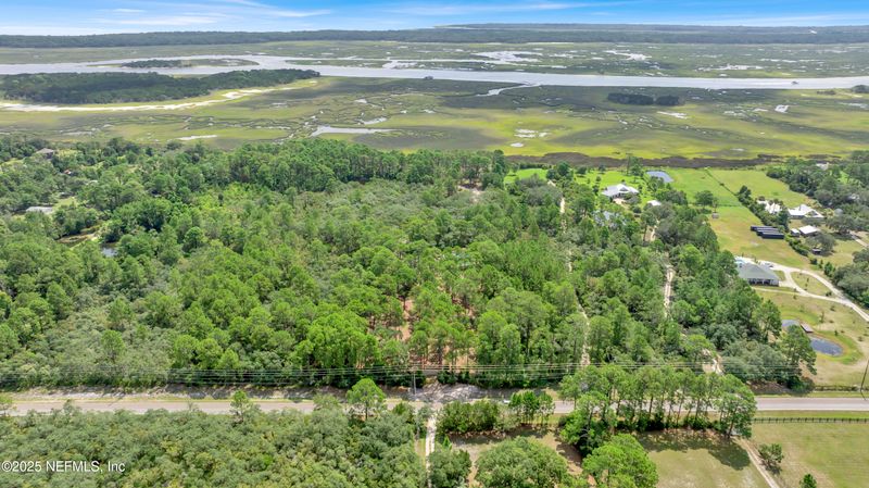 13091 Sawpit Rd, Jacksonville, FL 32226