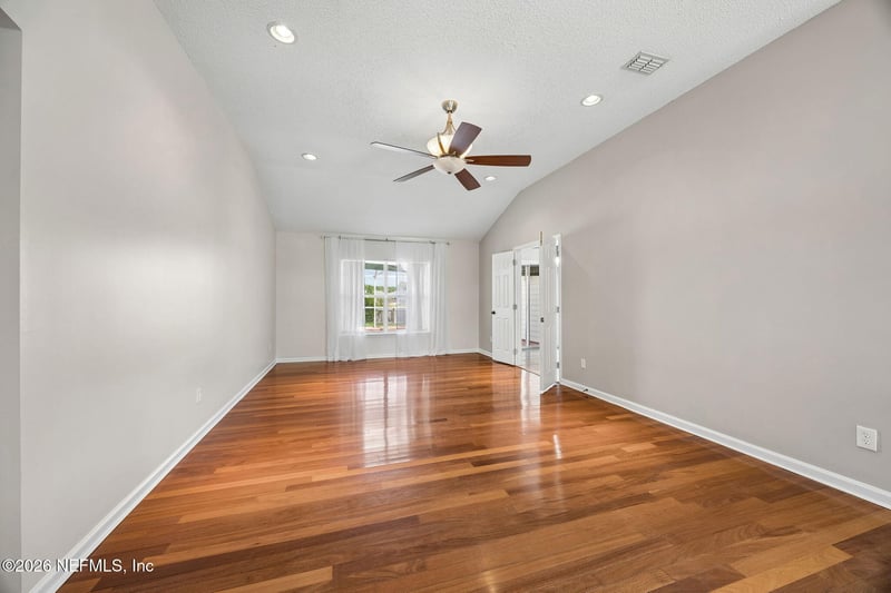 13093 S Chets Creek Dr, Jacksonville, FL 32224
