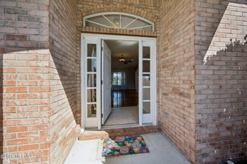 13093 S Chets Creek Dr, Jacksonville, FL 32224