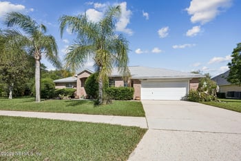 13093 S Chets Creek Dr, Jacksonville, FL 32224