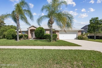 13093 S Chets Creek Dr, Jacksonville, FL 32224