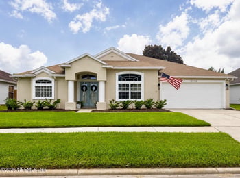 13096 Quincy Bay Dr, Jacksonville, FL 32224
