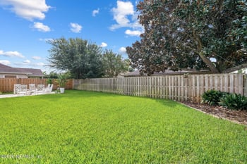 13096 Quincy Bay Dr, Jacksonville, FL 32224