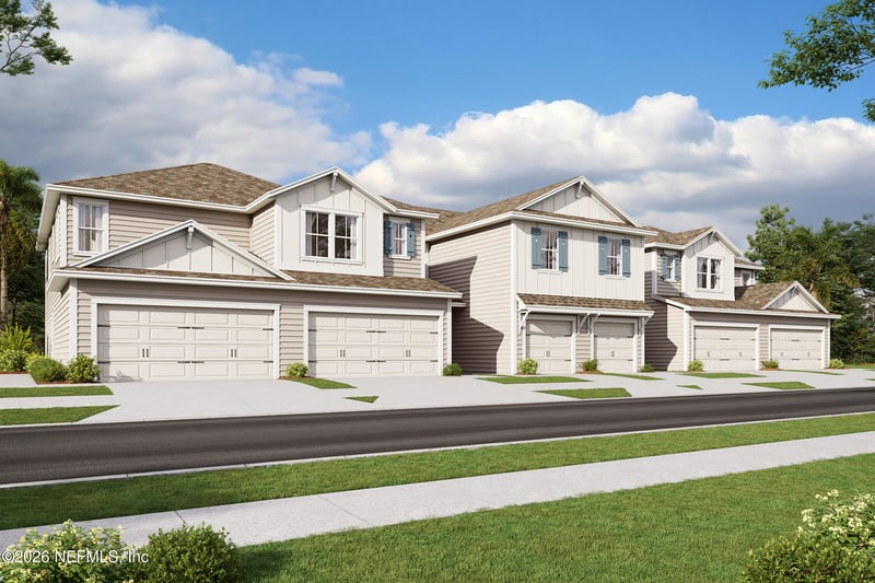 131 Big Pine Ln, Ponte Vedra, FL 32081
