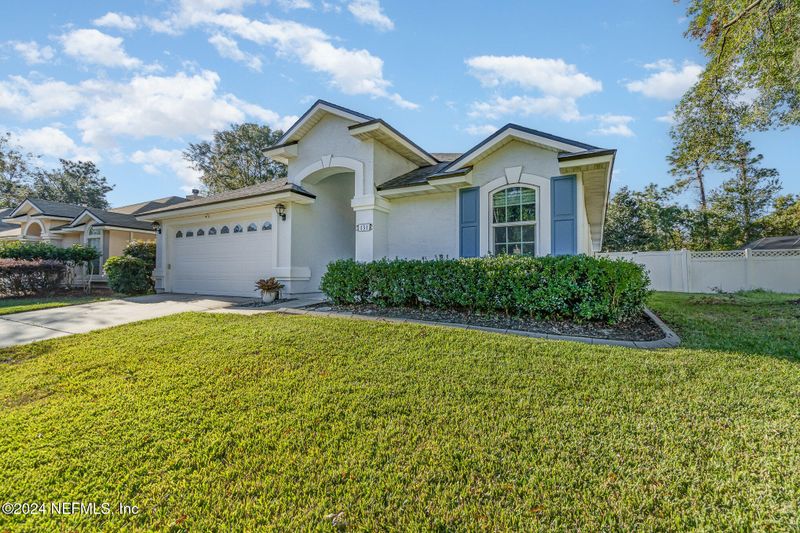 131 Blackjack Branch Way, St Johns, FL 32259