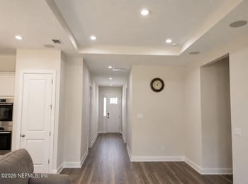 131 Bridgeton St, Jacksonville, FL 32259