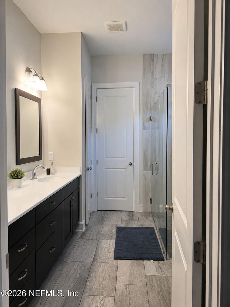 131 Bridgeton St, Jacksonville, FL 32259