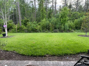 131 Bridgeton St, Jacksonville, FL 32259