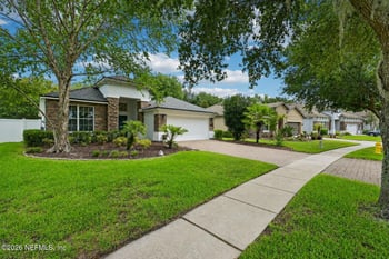 131 Cornwall Dr, Ponte Vedra, FL 32081
