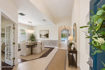 131 Cornwall Dr, Ponte Vedra, FL 32081