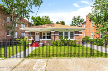 131 Cottage Ave, Jacksonville, FL 32206