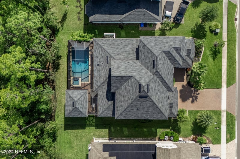 131 Honey Blossom Rd, St Johns, FL 32259