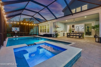131 Honey Blossom Rd, St Johns, FL 32259