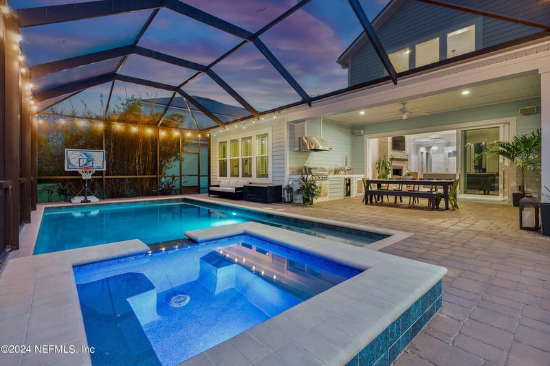 131 Honey Blossom Rd, St Johns, FL 32259