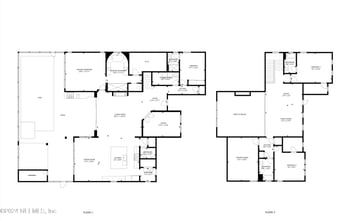 131 Honey Blossom Rd, St Johns, FL 32259