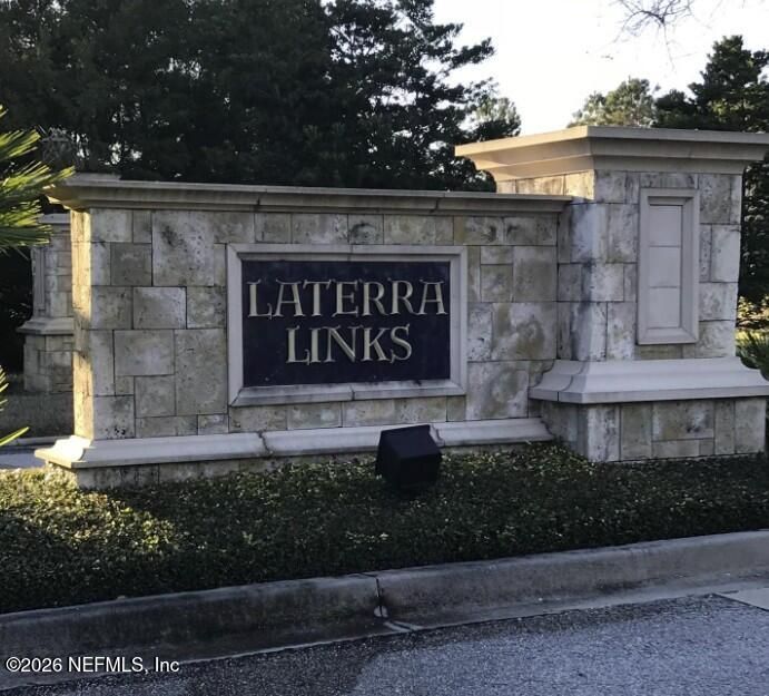 131 Laterra Links Cir #101, St Augustine, FL 32092