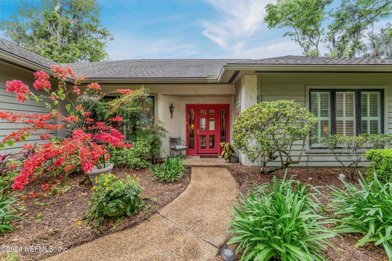 131 Nandina Cir, Ponte Vedra Beach, FL 32082