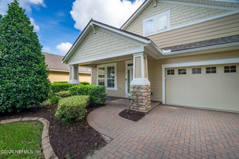 131 Old Carriage Ct, Jacksonville, FL 32081