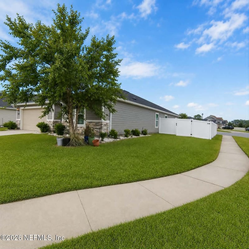 131 Onyx Ct, St Augustine, FL 32086