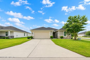 131 Onyx Ct, St Augustine, FL 32086