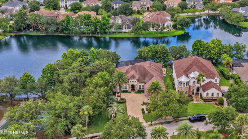 131 Payasada Oaks Trl, Ponte Vedra Beach, FL 32082