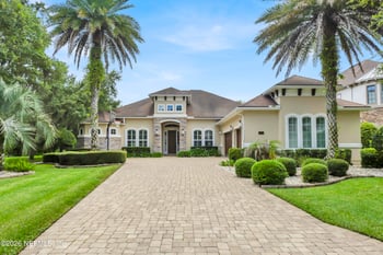 131 Payasada Oaks Trl, Ponte Vedra Beach, FL 32082