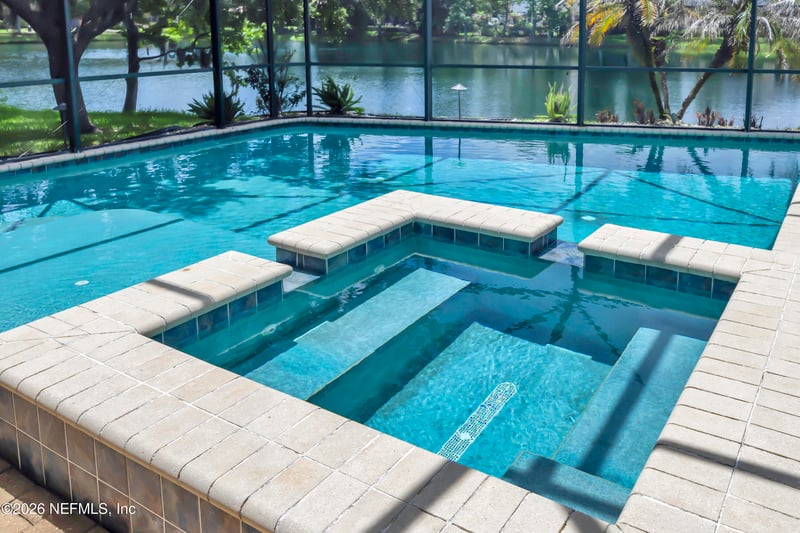 131 Payasada Oaks Trl, Ponte Vedra Beach, FL 32082