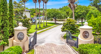 131 Payasada Oaks Trl, Ponte Vedra Beach, FL 32082