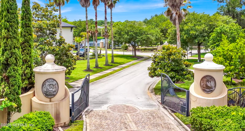 131 Payasada Oaks Trl, Ponte Vedra Beach, FL 32082