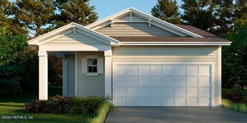 131 Sundance Dr, St Augustine, FL 32092