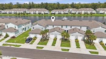 131 Tidal Beach Ave, St Augustine, FL 32095